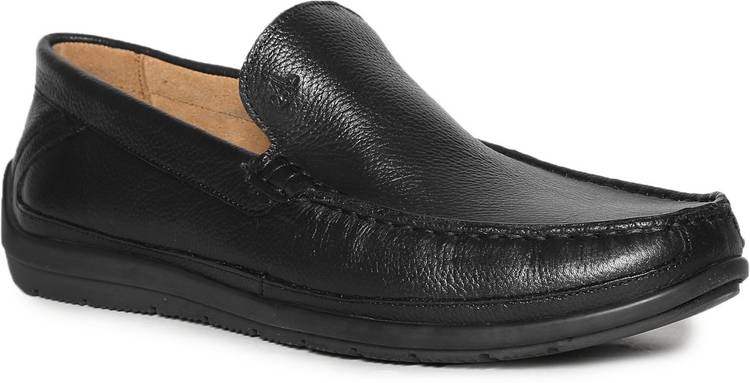 SYKE Loafers For Men