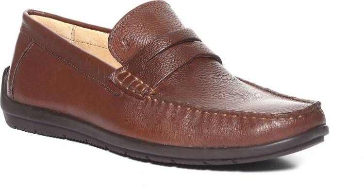 shoe Loafers For Men