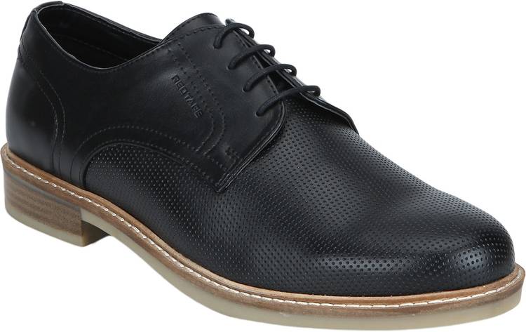 Derby Corporate Casuals For Men