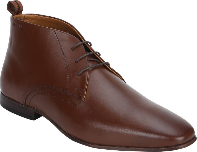 Derby For Men