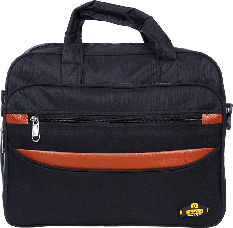 Asgrabion EXLP-101-ASG Waterproof Messenger Bag