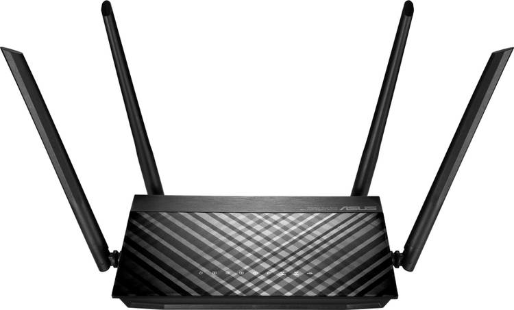 Asus RT-AC59U 1500 Mbps Router