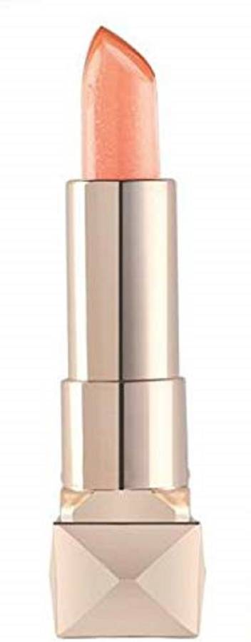 SWISS BEAUTY Beauty Glitter Gel Lipstick, 02 Price in India