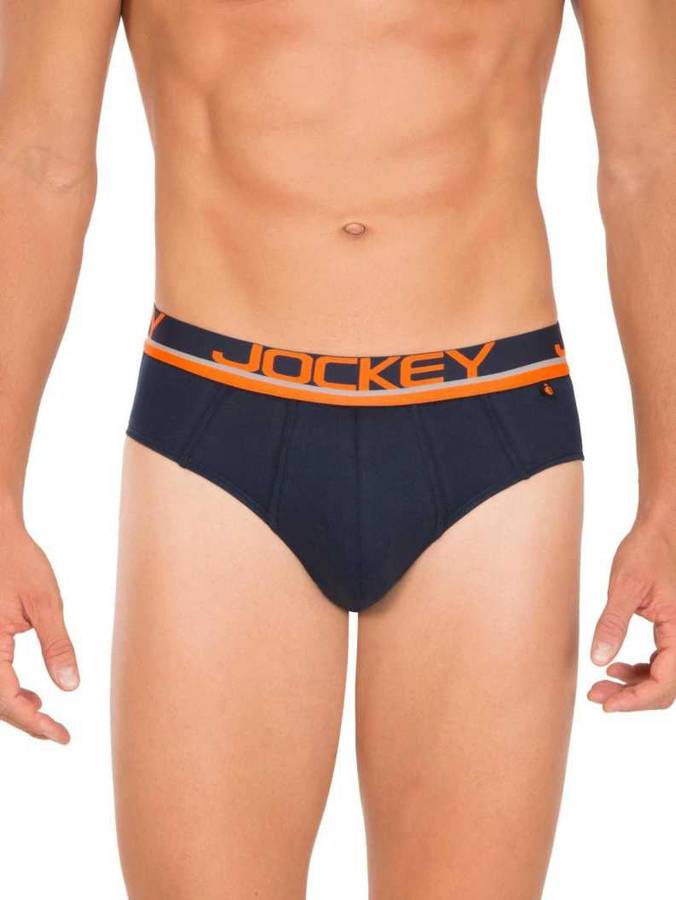 POP Men Brief