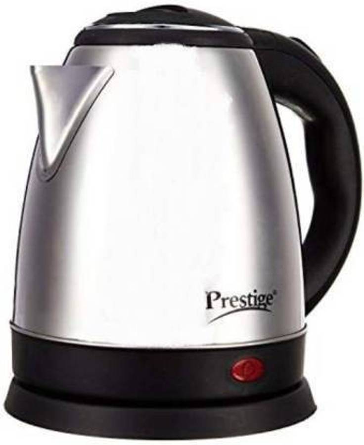 Prestige PKOSS 1.5 Electric Kettle