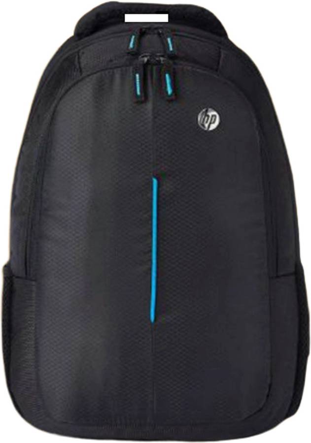 19 inch Laptop Backpack