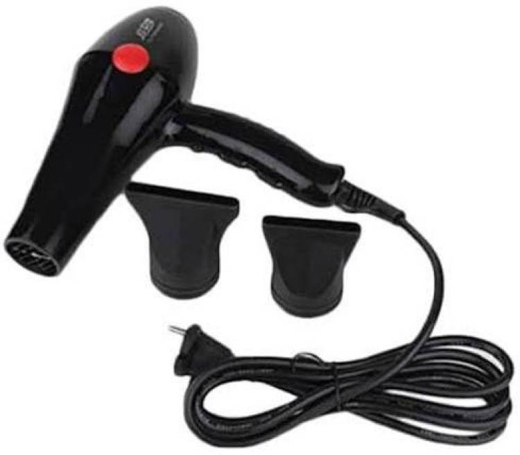 MARCRAZY HGCFG A4 Hair Dryer Price in India