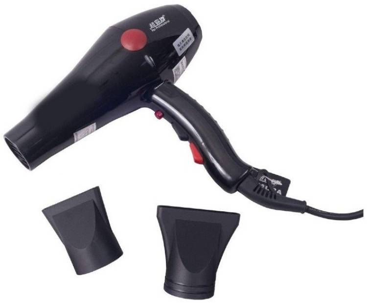 fashion look HIGH SPEED HOT AIR AND COLD AIR FEATURES Hair Dryer Price in India