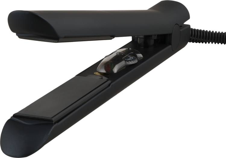 Alan Truman AT100 AT100 Hair Straightener Price in India