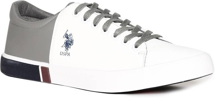 PANAL Sneakers For Men