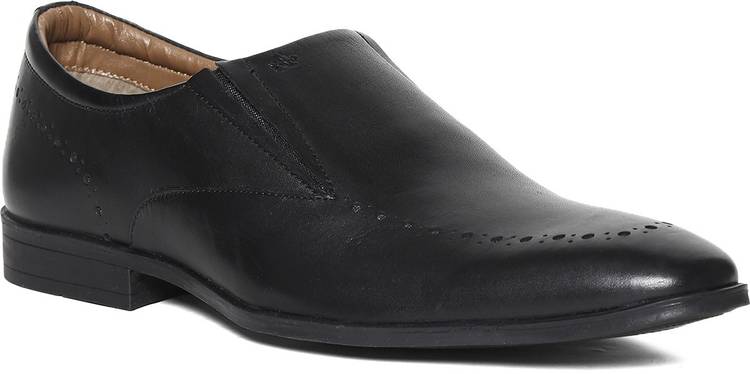 HOTHAM Slip On For Men