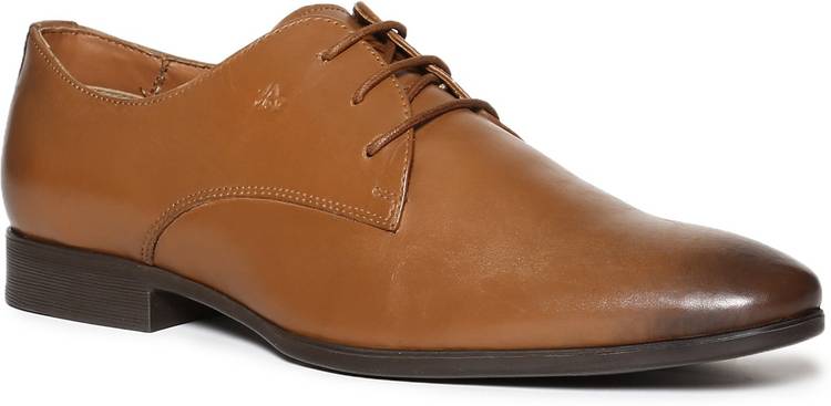 shoe Casuals For Men