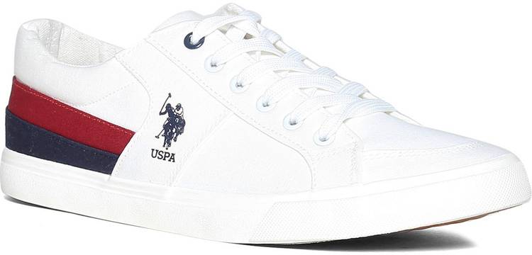 CLARKIN Sneakers For Men