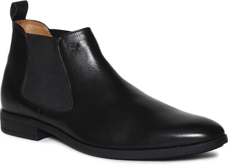 DAVID Slip On For Men