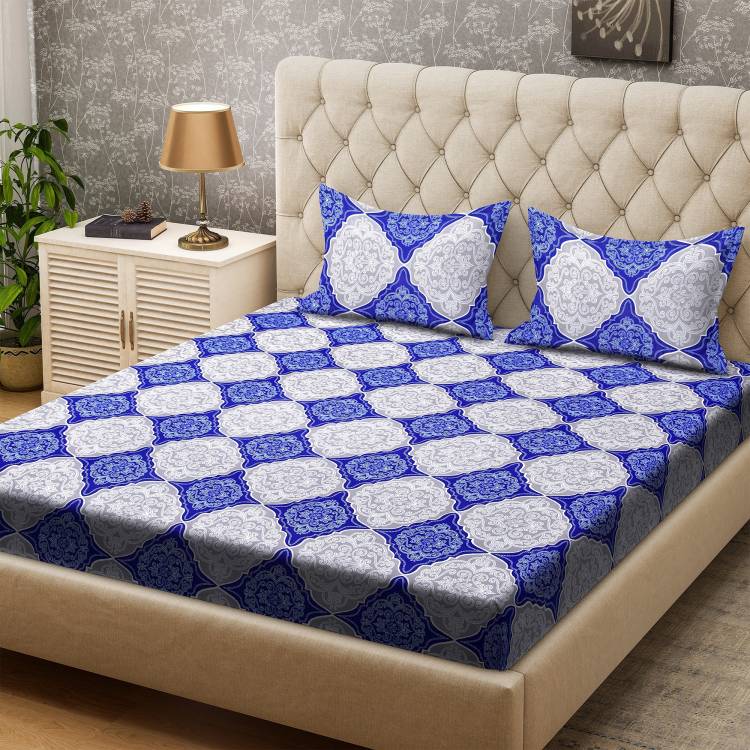 Bombay dyeing deals mattress price