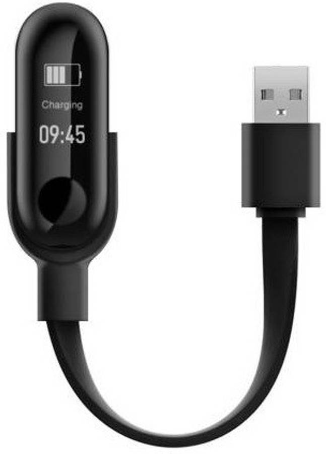 KARWAN CHARGER-BAND 3 0.15 m Power Sharing Cable