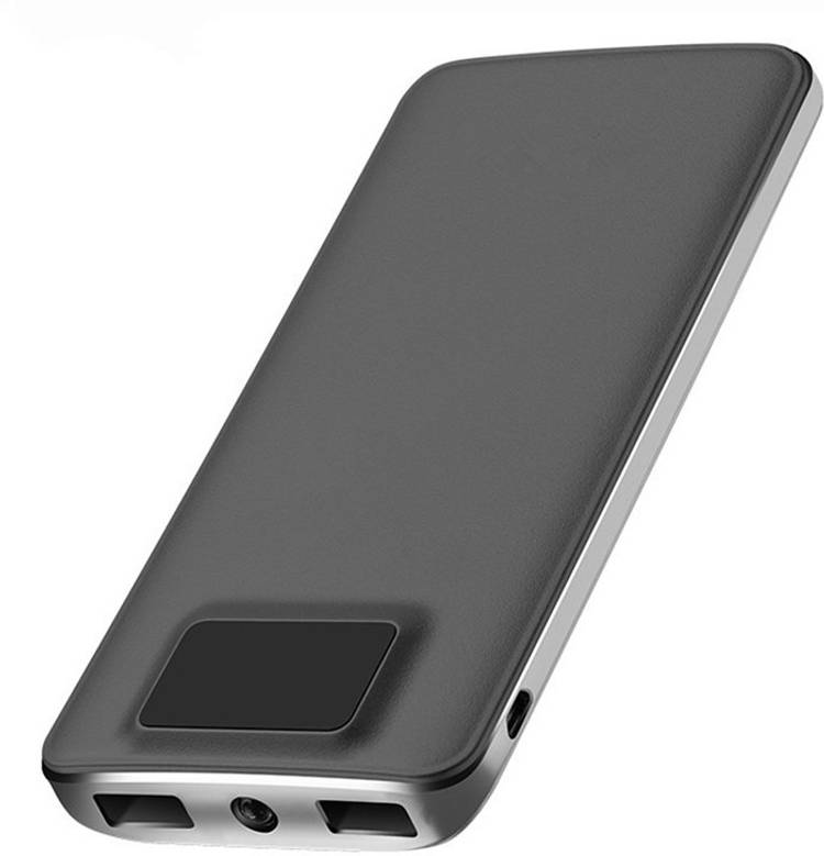 Chargin 30000 mAh Power Bank (Fast Charging, 14 W)