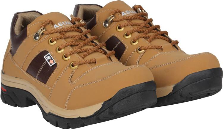 Boots, Outdoors, Boat Shoes Casuals For Men