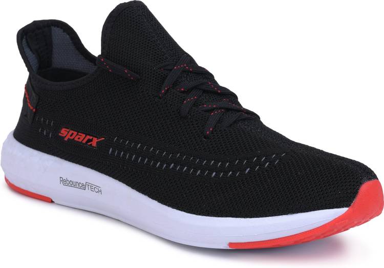 Sparx Sm-482 Casual Sports Running Shoes For Men