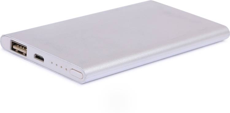 Mihsty 10400 mAh Power Bank