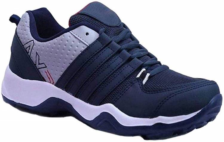 445 Sports Shoes Running Shoes For Men