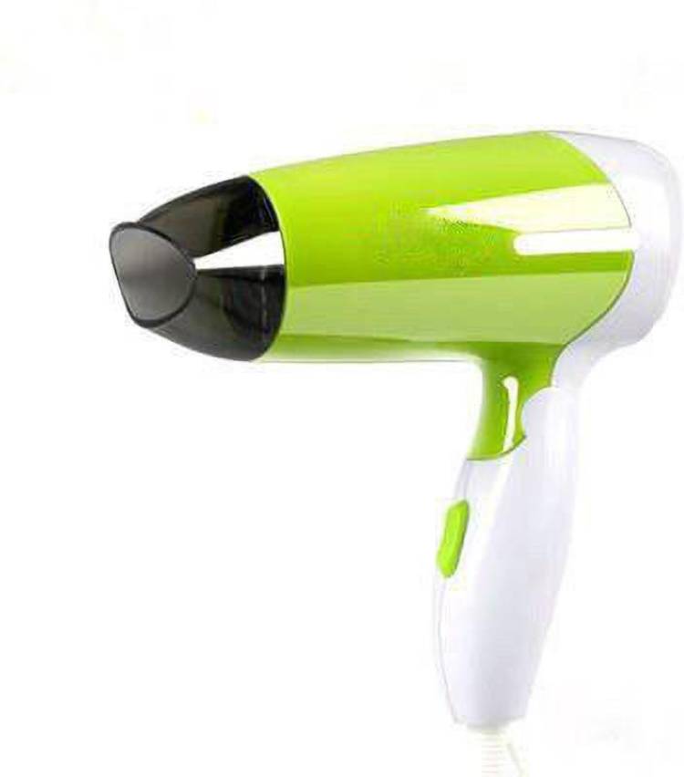 SKYViEW Km-6830 Hair Dryer Price in India