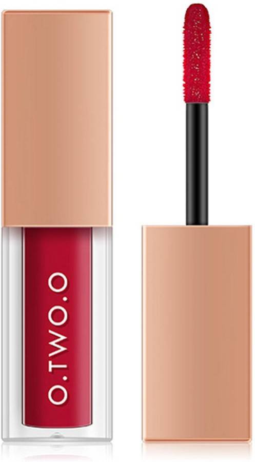 O.TWO.O Rouge Watercolor Lip & Cheek Tint Price in India