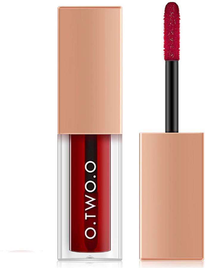 O.TWO.O Rouge Watercolor Lip & Cheek Tint Price in India