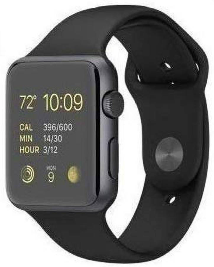 mobifox calling smart watch Smartwatch Price in India