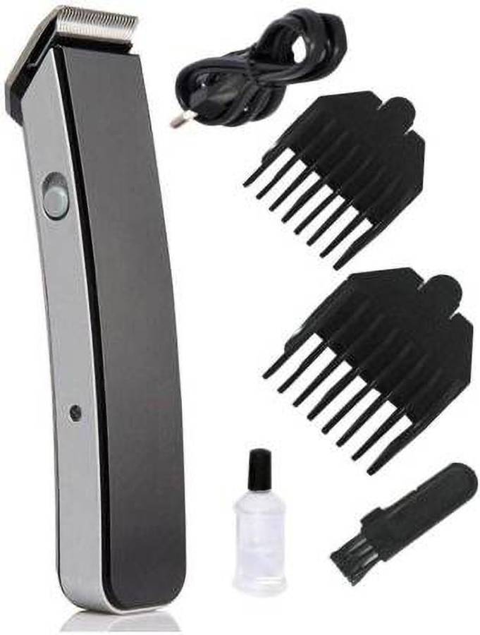 NETCLUB NS-216 PROFESSIONAL  Runtime: 60 min Trimmer for Men