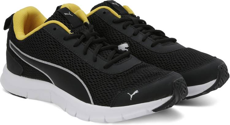 Rapid Runner IDP Running Shoes For Men