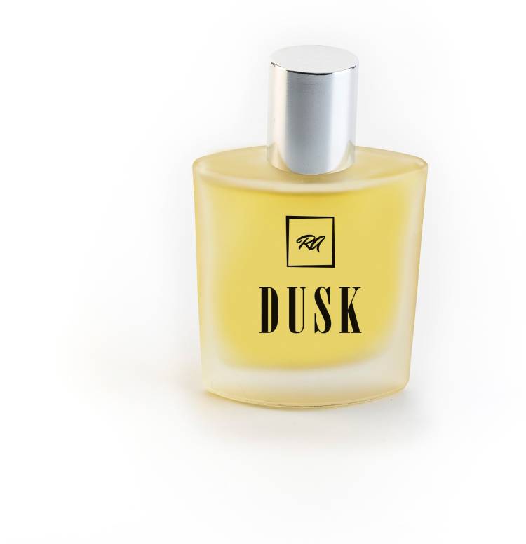 RegalAroma Dusk Eau de Parfum  -  60 ml Price in India