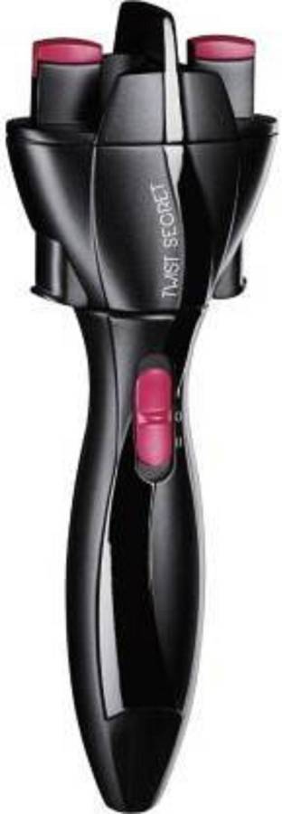 CLOUDTAIL CHOICE CLD_CS-87 Electric Hair Curler Price in India