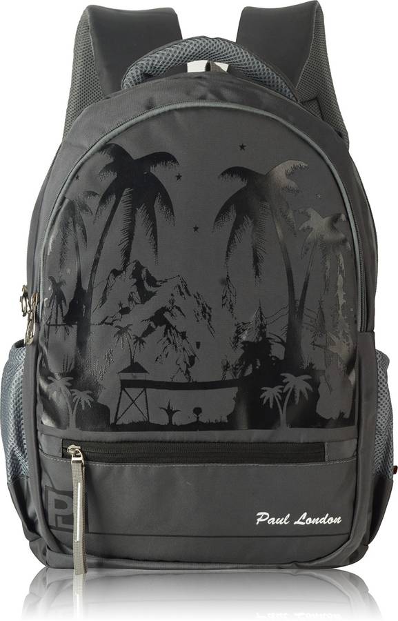 Large 35 L Backpack Pixel Pro