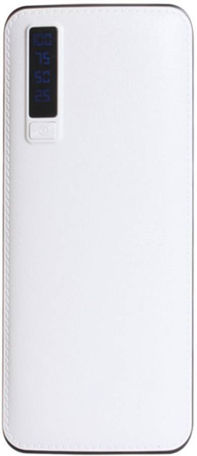 MI PLUS GADZET 20000 mAh Power Bank