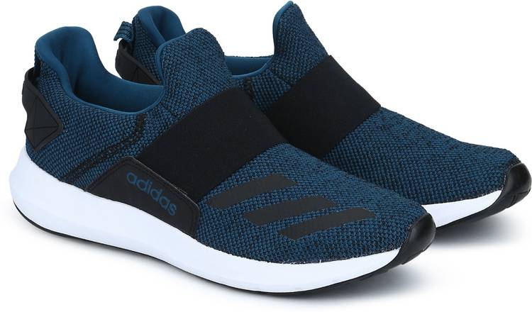 Zelt Sl 2.0 M Training & Gym Shoes For Men