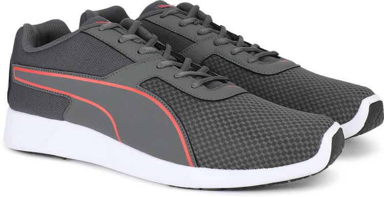 Puma Kor IDP Running Shoes For Men