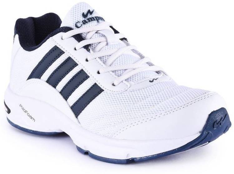 SNTRO Cricket Shoes For Men