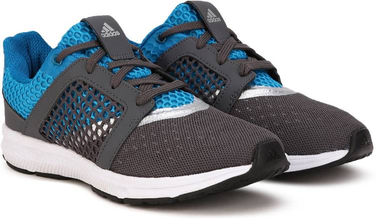 Yamo 1.0 M Running Shoe For Men