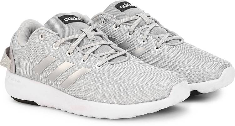Arcadeis Ms Running Shoes For Men