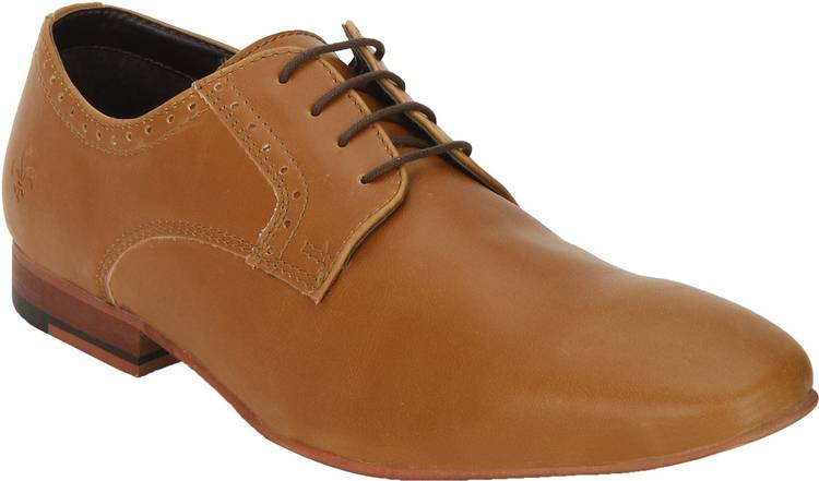 Men Formal Corporate Casuals For Men