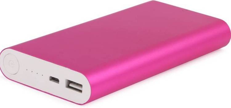 Lionix 20800 mAh Power Bank