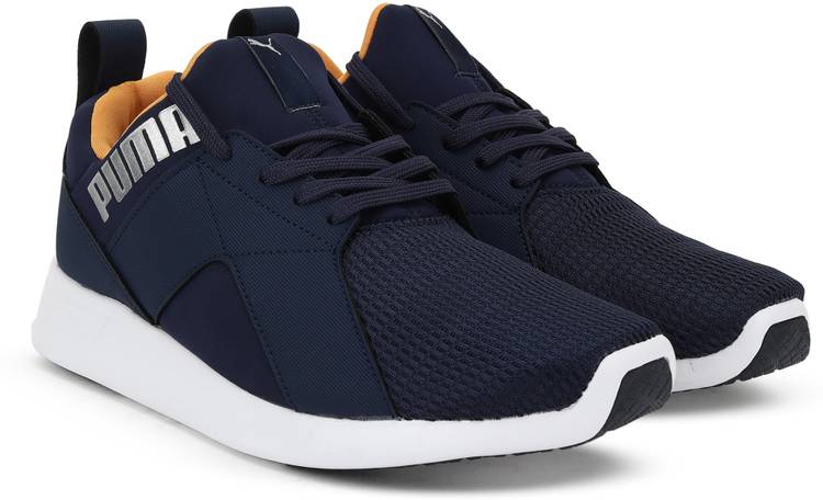 Zod Runner NM IDP Running Shoes For Men
