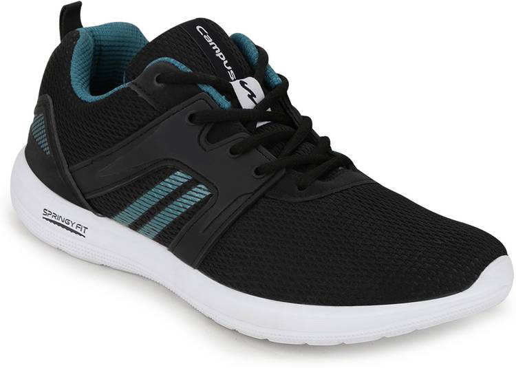 TOM Running Shoes For Men