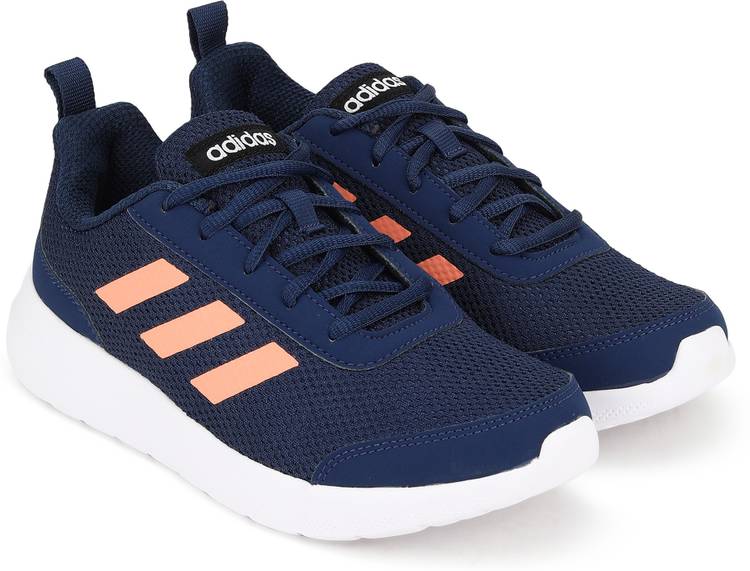 GLENN W Running Shoes For Women