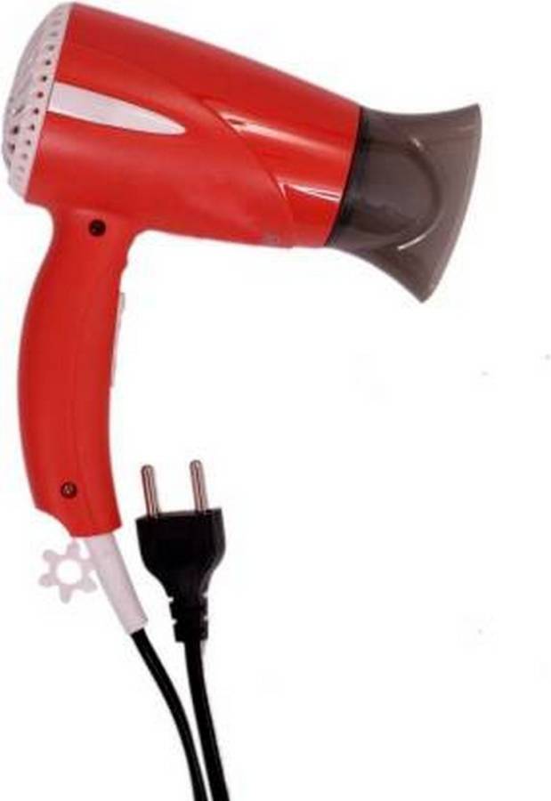 PICSTAR IN-031 Hair Dryer Price in India