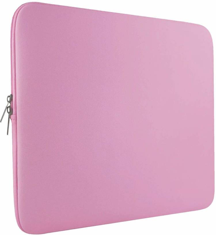 15.6 inch 15.6 inch Expandable Sleeve/Slip Case