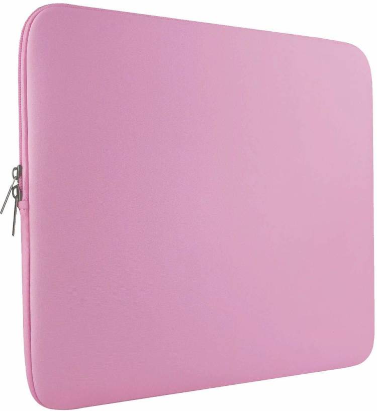 15.6 inch 15.6 inch Expandable Sleeve/Slip Case