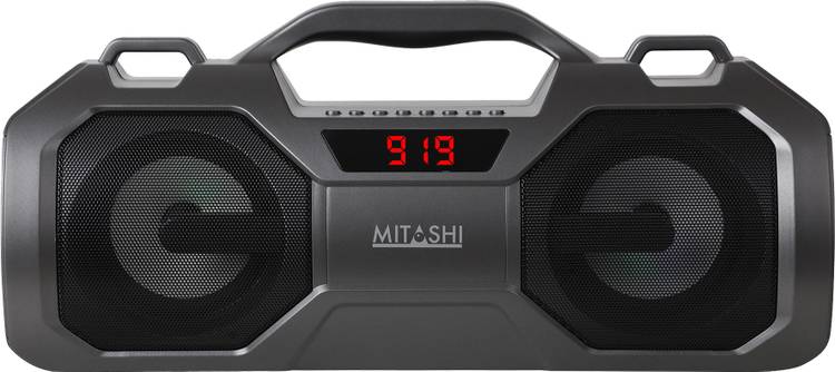 MITASHI MX 2020 20 W Bluetooth Home Theatre