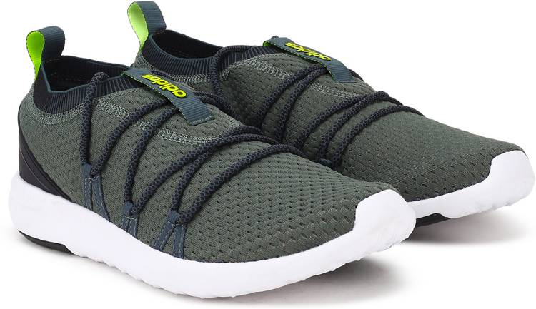 Rey M Running Shoes For Men